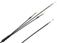 Sno-X kaasuvaijeri, Polaris 550 Indy - Moottorikelkan kaasuvaijerit - 85-05219 - 1