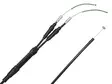 Sno-X kaasuvaijeri, Yamaha - Moottorikelkan kaasuvaijerit - 85-419 - 2