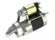 Sno-X kelkan starttimoottori, Ski-Doo/Lynx - Moottorikelkan startit - 91-190739 - 2