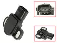 Sno-X kelkan TPS sensori, Arctic Cat/Yamaha - Moottorikelkan anturit ja mittarit - 81-01279 - 1