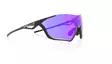 Spect Red Bull Flow aurinkolasit black/grey/purple mirror - Aurinkolasit - 674-2110029 - 1