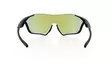 Spect Red Bull Flow aurinkolasit black/grey/purple mirror - Aurinkolasit - 674-2110029 - 2