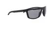 Spect Red Bull Raze aurinkolasit black/smoke POL - Aurinkolasit - 674-2110069 - 0