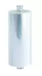 Spect Red Bull Strive Spare roll off film 3 pieces set - Ajolasien linssit - 674-219009 - 1