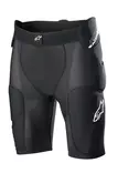 Alpinestars suojahousut - Suojashortsit - D438309 - 1