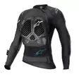 Alpinestars suojatakki bionic - Suojapaidat - D438299 - 1