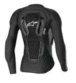 Alpinestars suojatakki bionic - Suojapaidat - D438299 - 2