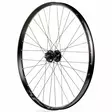 Takapyörä 27,5" Plus, Rodi Tryp 35, kasetti 11, 35-584, MTB 32r, levyjarru - Vanteet taakse levyjarrunavalla - 59149 - 1
