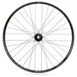 Takapyörä 27,5" Plus, Rodi Tryp 35, kasetti 11, 35-584, MTB 32r, levyjarru - Vanteet taakse levyjarrunavalla - 59149 - 2