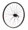 Takapyörä 29" 23-622 XC Disc kierre, MACH1 KLIXX, 2-pohja, holkitettu, levyjarru - Vanteet taakse levyjarrunavalla - 59279 - 1
