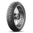Takarengas Michelin Anakee Adventure 130/80 R 17 M/C 65H TL/TT - Moottoripyörän Michelin renkaat - 25-688509 - 1