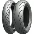 Takarengas Michelin Commander III Touring 180/55 B 18 M/C 80H Reinf TL/TT - Moottoripyörän Michelin renkaat - 25-392099 - 1