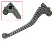 Tec-X Kytkinvipu, Carbon-kuvio, Derbi Senda / Yamaha DT50R - Mopon kytkinvivut - 307-1001-9 - 1
