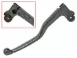 Tec-X Kytkinvipu, Carbon-kuvio, Yamaha DT50R,X / Derbi Senda DRD Pro - Mopon kytkinvivut - 307-1007-9 - 1
