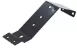 Tec-X Takavalon kiinikerauta Suzuki PV50 - Mopon takavalot - 307-0159 - 1
