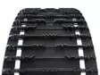 Telamatto Camso Ripsaw Full, 50x391 2,86" 35mm - Moottorikelkan telamatot - 841-9089 - 1