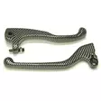 TNT Vipusarja, Carbon-kuvio - Mopon vipusarjat - 306-1007-9 - 1
