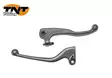 TNT Vipusarja, Carbon-kuvio - Mopon vipusarjat - 306-1007-9 - 2