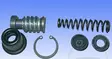 Tourmax Jarrupääsylinterin Korjaussarja - Moottoripyörän muut jarruosat - 21-6069 - 2
