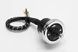 Uflex Joystick, Standard - Veneen varaosat ja tarvikkeet - 114-2-41849 - 1