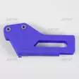 UFO Ketjuohjuri YZ125/250 97-02,YZF/WR -02+06 - Crossipyörän ketjuohjurit - 650-3808-089 - 1