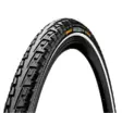 Ulkorengas 16" Continental Ride Tour Reflex 47-305 - Polkupyörän ulkorenkaat - 0101139 - 1