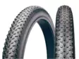 Ulkorengas 26" Chaoyang, Fat-bike 100-559, ( 26x4.0) - Polkupyörän ulkorenkaat - W108199 - 1