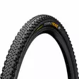 Ulkorengas 27,5" Continental Terra Trail 47-584, Puregrip, shieldwall, taitettava - Polkupyörän ulkorenkaat - 0150509 - 1