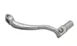 VAIHDEPOLJIN SUZUKI TAOTTU - Crossipyörän polkimet - 394-01809 - 1