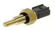 WATER TEMPERATURE SENSOR HONDA - Mönkijän anturit - 71-01359 - 1