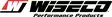 Wiseco full pistonkit Polaris 900 Fusion 2447M08300 - Moottorikelkan Wiseco mäntäsarjat - 94-11-1359 - 1