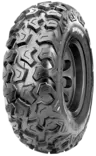 CST Behemoth CU07/CU08 Rengaspaketti 27x9.00-R12 + 27x11.00-R12 - Mönkijän renkaat - CST019 - 0