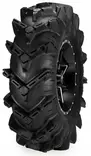 ITP Cryptid Rengaspaketti 28x10.00-14 4 kpl - Mönkijän renkaat - ITP009 - 0