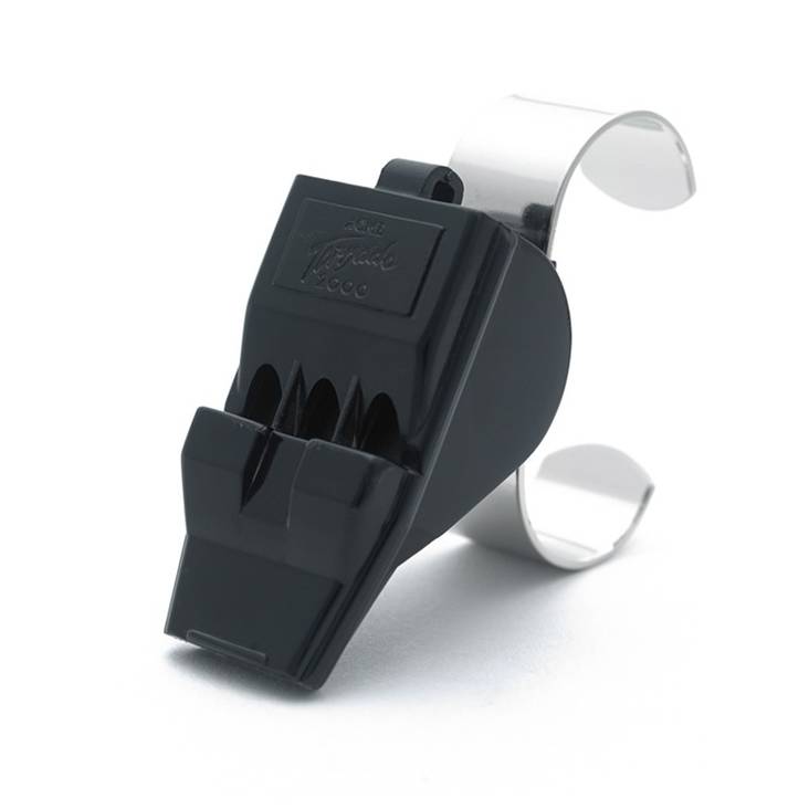 Acme Tornado Sormipilli 477/T2000, musta - Tarvikkeet - kl305049 - 1