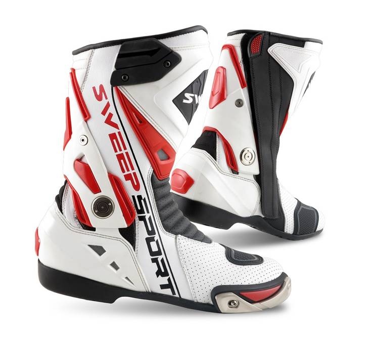 Ajokengät - Ajokengät - SS14002-00-39 - 1