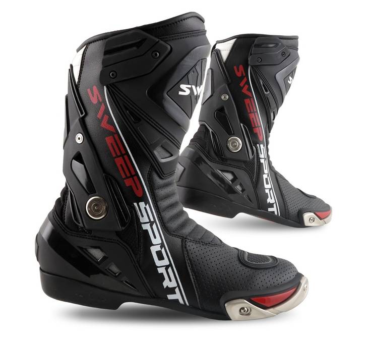 Ajokengät - Ajokengät - SS14002-02-39 - 1