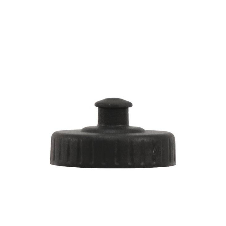 Edge Nastakorkki - Juomapullot ja Shakerit - kl901209 - 1