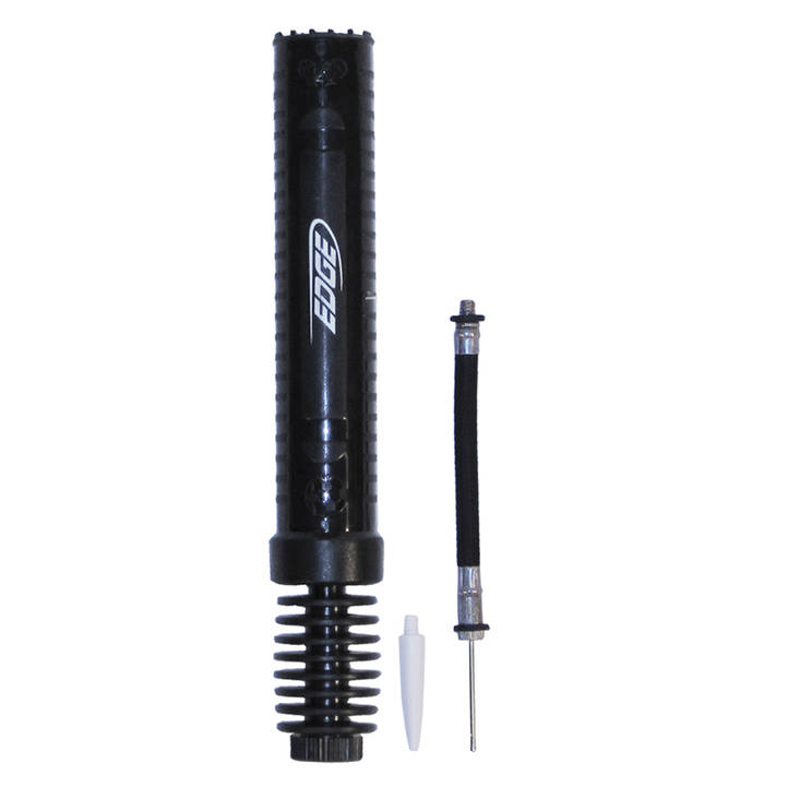 Edge Pallopumppu Double Action - Tarvikkeet - kl305019 - 1