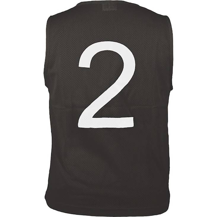 Edge Peliliivisarja, musta - kids - Huolto ja valmennus - kl103179 - 1