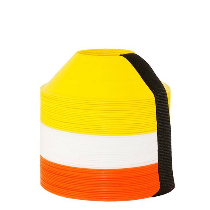 Edge minikartiosarja 60kpl - Tekniikka ja nopeus - kl300119 - 1