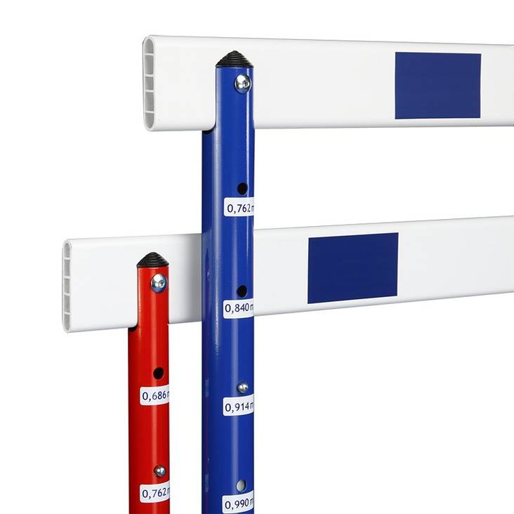 Polanik Aidanlapa TB-018 - Yleisurheilutarvikkeet - kl904049 - 1