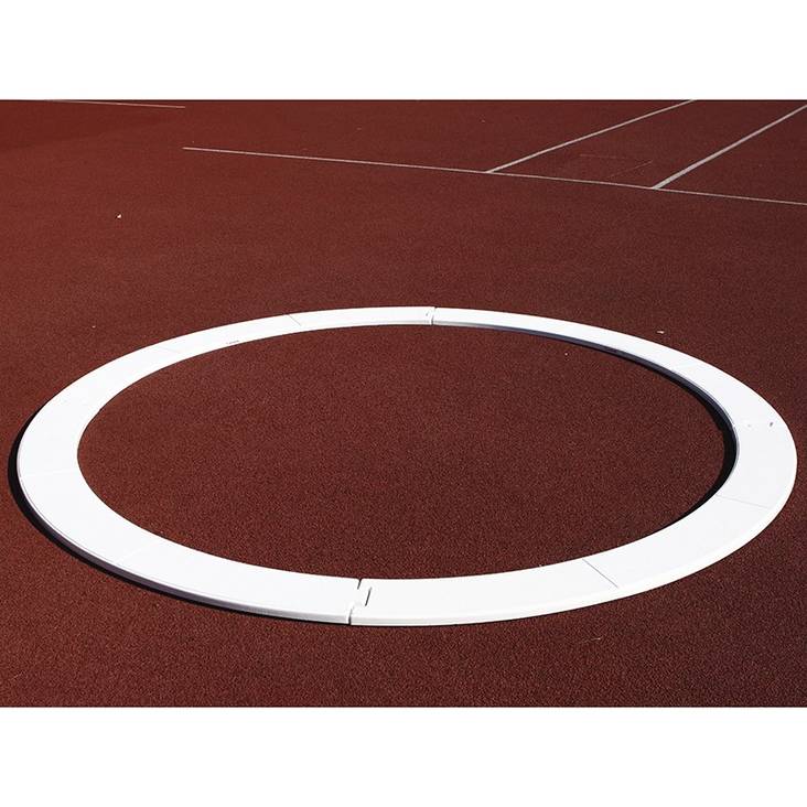 Polanik Ringin pienentäjä HCC-2135-T - Kuulantyöntö - kl805749 - 1