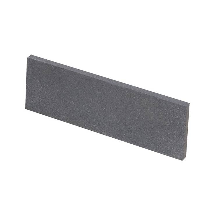 Teroituskivi 0225 - Tarvikkeet - kl700299 - 1