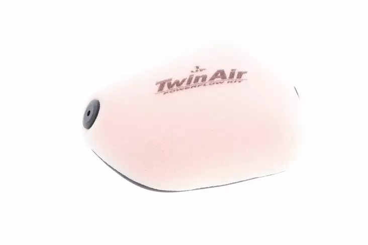 Twin Air Big -ilmansuodatin KTM/Husqvarna/GasGas, sarjaan 154229C - Crossipyörän ilmansuodattimet - 201-15-4229 - 1