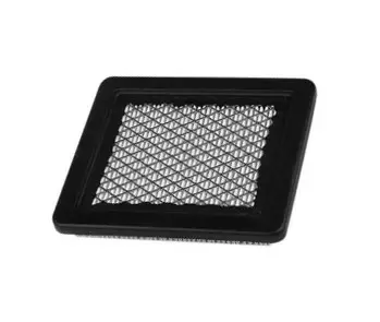 Tract Ilmansuodatin, Honda 3.5-6.0 hv, G - Hondan suodattimet - 442-0039 - 1