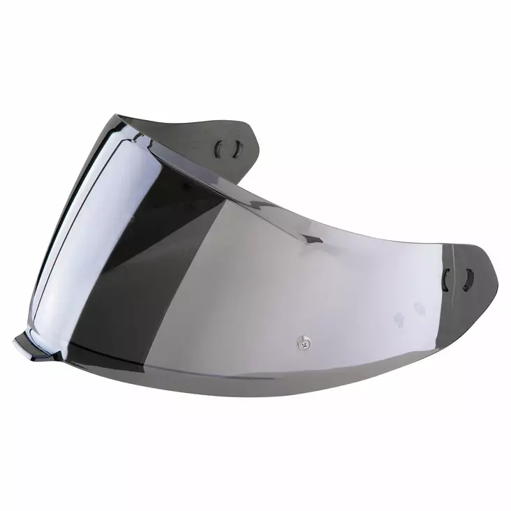 SCORPION visiiri KDS-F-03 EXO-GT SP/1500/530 MAXVISION, hopea peili - Visiirit - 649-153-526-69 - 1
