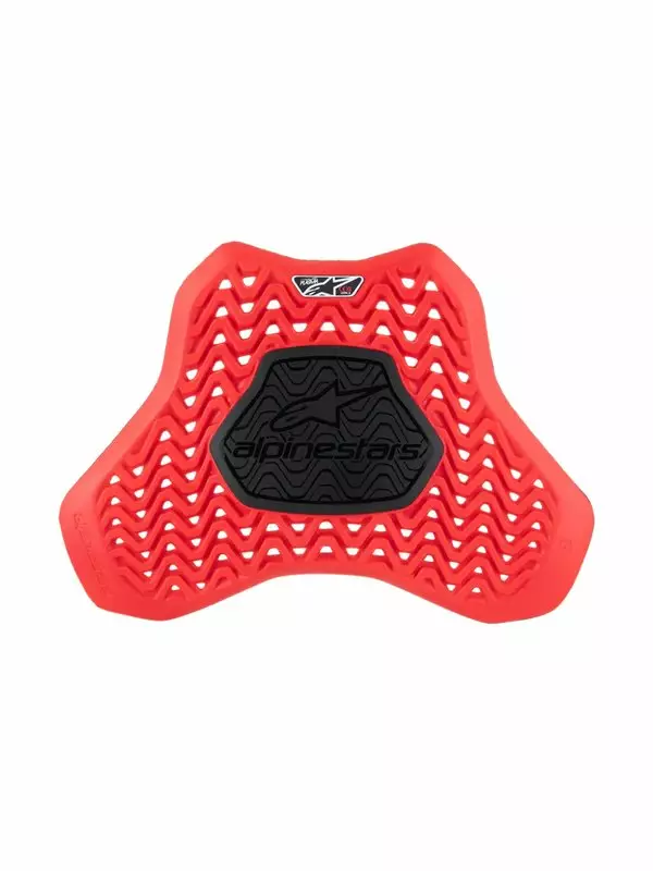 Alpinestars rintapanssari Nucleon Plasma Racing - Suojapaidat - D496919 - 1