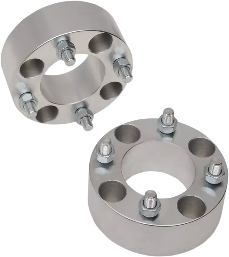 M=C3=B6nkij=C3=A4n moose levikepalat 4/137 2" 12X1.25 - Mönkijän mutterit ja levikepalat - PE02220519 - 1