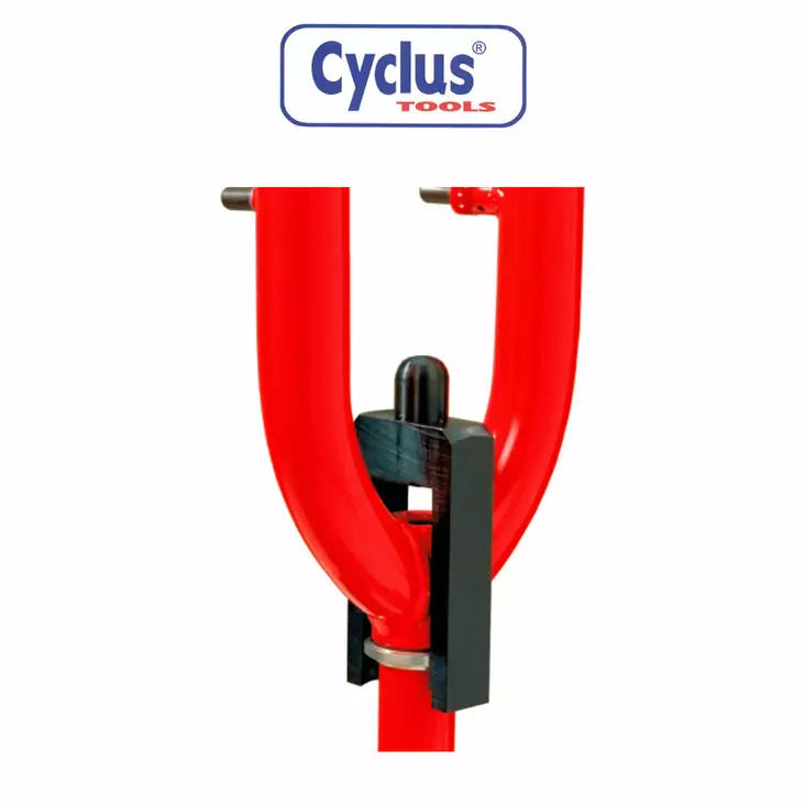 Alakartion irroittaja, cyclus tools - Polkupyörän työkalut - 62429 - 1