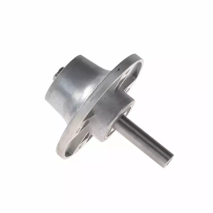 Archer teräpukki keski: Husqvarna Rider Combi 94, Jonsered - Husqvarnan terät ja osat - 446-A5881139 - 1